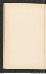 Seite 80, Tagebuch "Hollabrunn | Wieselsfeld" (NHMW-PRAE-BBB-65)
